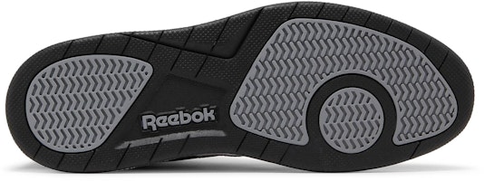 锐步Royal BB4500高帮二代“黑灰” GX2529 Shop 锐步Royal BB4500高帮二代“黑灰” GX2529