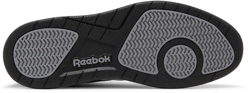 リーボック ロイヤル BB4500 ハイ2 ブラックグレー GX2529 Shop リーボック ロイヤル BB4500 ハイ2 ブラックグレー GX2529