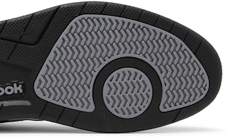 锐步Royal BB4500高帮二代“黑灰” GX2529 Purchase 锐步Royal BB4500高帮二代“黑灰” GX2529