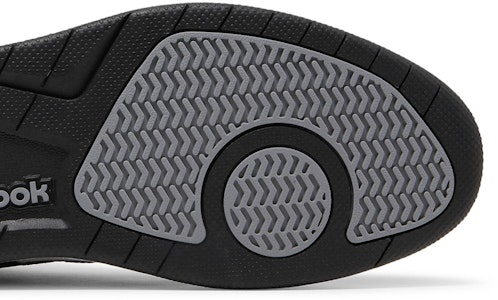 リーボック ロイヤル BB4500 ハイ2 ブラックグレー GX2529 Purchase リーボック ロイヤル BB4500 ハイ2 ブラックグレー GX2529