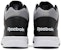 Reebok Royal BB4500 High 2 'Hitam Kelabu' GX2529
