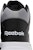 Reebok Royal BB4500 High 2 'Hitam Kelabu' GX2529