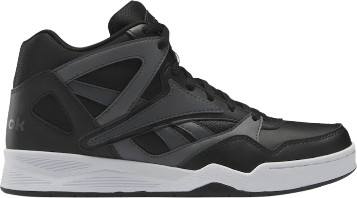 Reebok 4500 2025