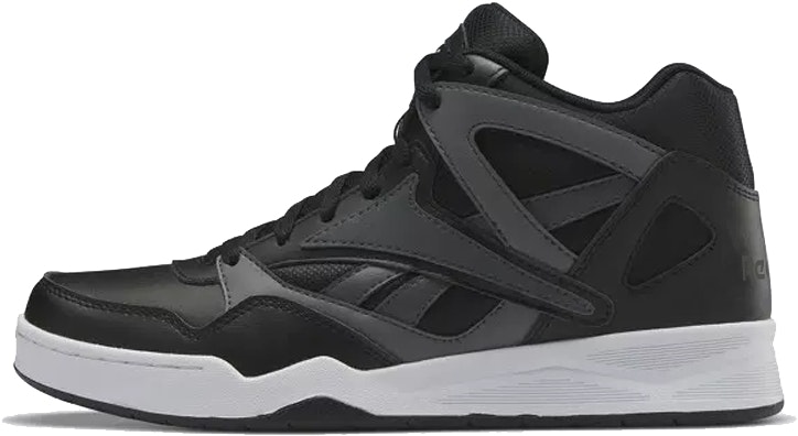 reebok-royal-bb-4500-high-2-black-pure-grey