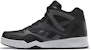 Reebok Royal BB4500 High 2 'Hitam Kelabu Tulen' HR0525