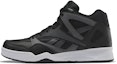 Buy Reebok Royal BB4500 High 2 'Hitam Kelabu Tulen' HR0525