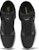 Reebok Royal BB4500 High 2 'Hitam Kelabu Tulen' HR0525