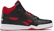Order Reebok Royal BB4500 High 2 'Hitam Vector Merah' GX5304