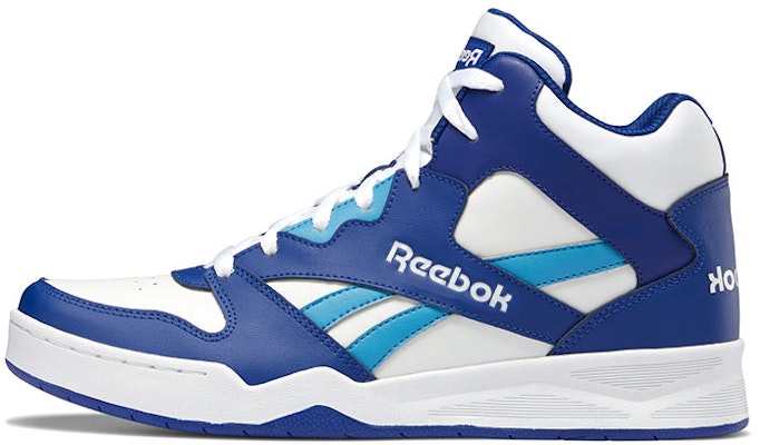 Reebok Royal BB4500 Tinggi 2 'Classic Cobalt'. GX2528 Buy Reebok Royal BB4500 Tinggi 2 'Classic Cobalt'. GX2528