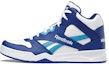 Buy Reebok Royal BB4500 Tinggi 2 'Classic Cobalt'. GX2528