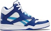 Order Reebok Royal BB4500 Tinggi 2 'Classic Cobalt'. GX2528
