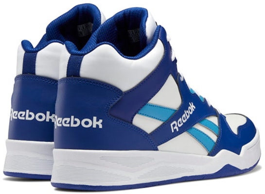 Reebok Royal BB4500 Tinggi 2 'Classic Cobalt'. GX2528 Purchase Reebok Royal BB4500 Tinggi 2 'Classic Cobalt'. GX2528