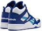 Purchase Reebok Royal BB4500 Tinggi 2 'Classic Cobalt'. GX2528