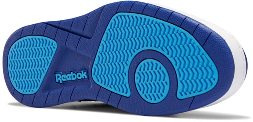 Reebok Royal BB4500 Tinggi 2 'Classic Cobalt'. GX2528 Details for Reebok Royal BB4500 Tinggi 2 'Classic Cobalt'. GX2528