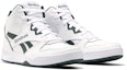 Lookbook Reebok Royal BB4500 High 2 'Putih Hutan Gelap' FY5798
