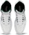 Reebok Royal BB4500 High 2 'Putih Hutan Gelap' FY5798
