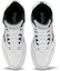 Purchase Reebok Royal BB4500 High 2 'Putih Hutan Gelap' FY5798