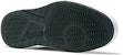 Reebok Royal BB4500 High 2 'Putih Hutan Gelap' FY5798