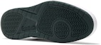 Details for Reebok Royal BB4500 High 2 'Putih Hutan Gelap' FY5798