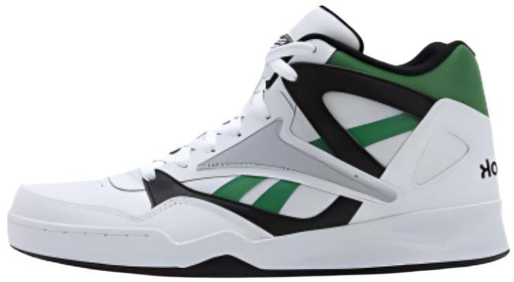 reebok-royal-bb-4500-high-2-white-glen-green