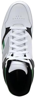 锐步Royal BB4500 High 2 '白/绿色' 100033911 Purchase 锐步Royal BB4500 High 2 '白/绿色' 100033911