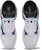 Reebok Royal BB4500 High 2 'Putih Ungu Teal' HR0526