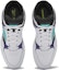 Purchase Reebok Royal BB4500 High 2 'Putih Ungu Teal' HR0526