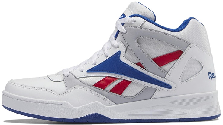 reebok-royal-bb-4500-high-2-white-vector-blue