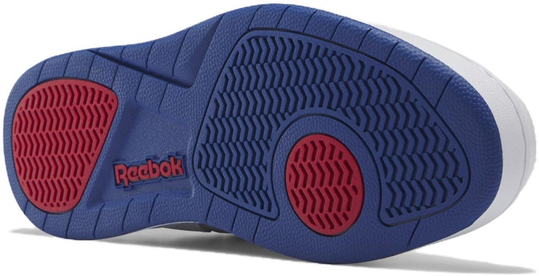 Reebok Royal BB4500 Tinggi 2 'Putih Vector Biru' HR0524 Purchase Reebok Royal BB4500 Tinggi 2 'Putih Vector Biru' HR0524