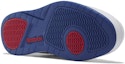Purchase Reebok Royal BB4500 Tinggi 2 'Putih Vector Biru' HR0524