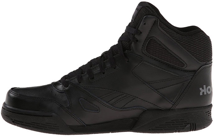 reebok-royal-bb-4500-high-4-e-extra-wide-black-shark