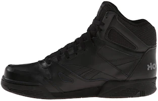 Reebok Royal BB4500 High 4E Extra Wide 'Black Shark' M43487 Reebok Royal BB4500 High 4E Extra Wide 'Black Shark' M43487