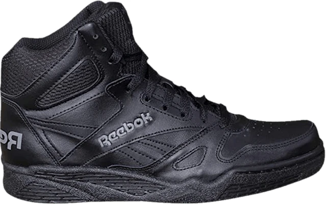 Reebok xwide 4e sales