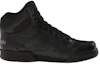Order Reebok Royal BB4500 High 4E Extra Wide ''Zwart Shark'' M43487