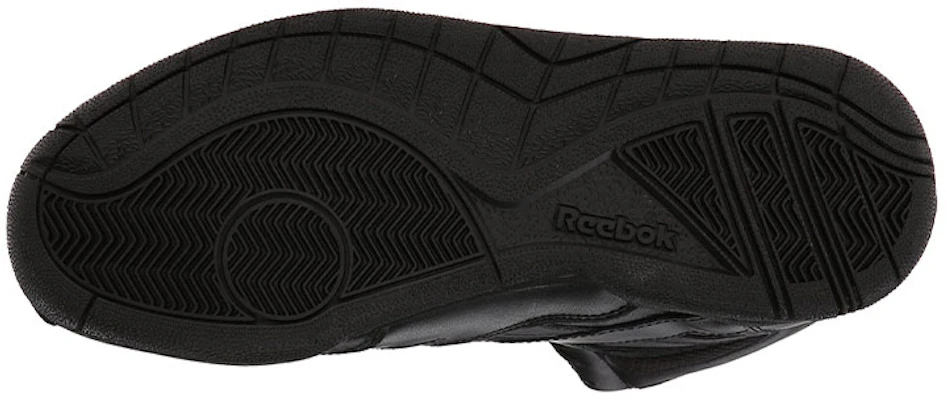 Reebok Royal BB4500 High 4E Extra Wide ''Zwart Shark'' M43487 Purchase Reebok Royal BB4500 High 4E Extra Wide ''Zwart Shark'' M43487