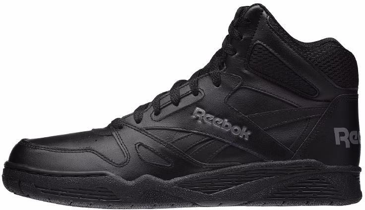 reebok-royal-bb-4500-high-black-shark