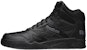 Reebok Royal BB4500 Tinggi 'Hiu Hitam' M42655