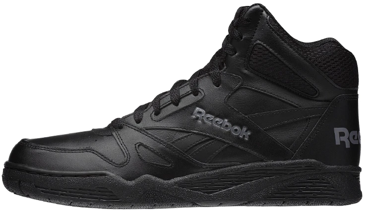 reebok-royal-bb-4500-high-black-shark