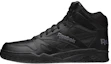 Buy Reebok Royal BB4500 High ''Zwarte Haai'' M42655