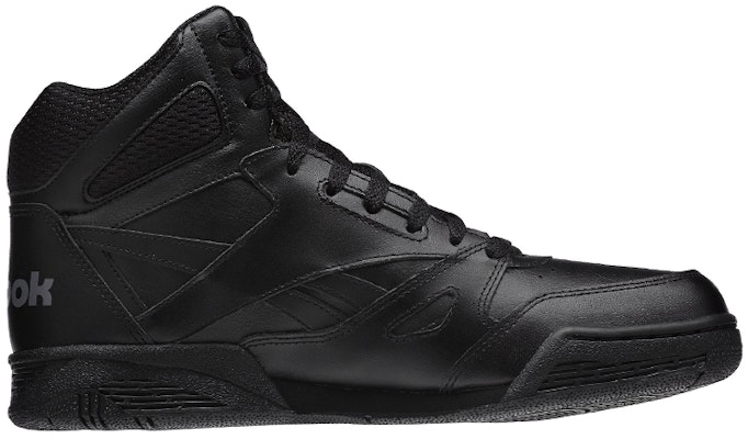 Reebok Royal BB4500 High 'Black Shark' M42655 Order Reebok Royal BB4500 High 'Black Shark' M42655