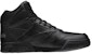 Reebok Royal BB4500 Tinggi 'Hiu Hitam' M42655