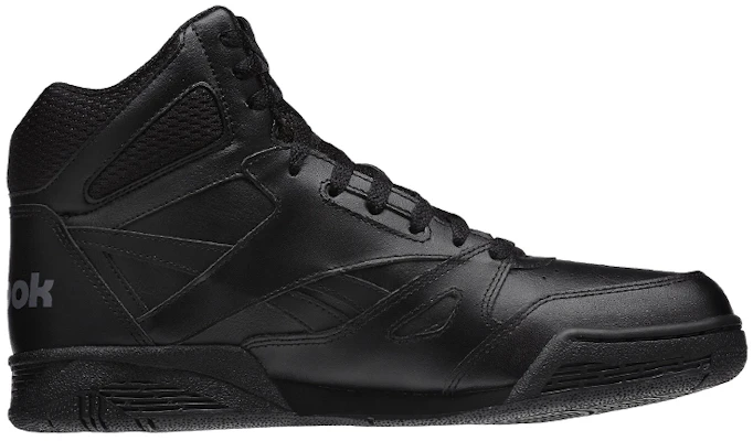 Reebok Royal BB4500 High ''Zwarte Haai'' M42655 Order Reebok Royal BB4500 High ''Zwarte Haai'' M42655