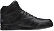 Order Reebok Royal BB4500 High ''Zwarte Haai'' M42655