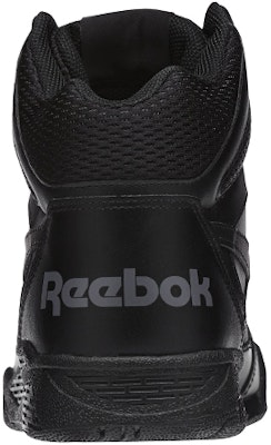 リーボック ロイヤル BB4500 ハイ "黒鮫" (Rībokku Roiyaru BB4500 Hai "Kurozame") M42655 Shop リーボック ロイヤル BB4500 ハイ "黒鮫" (Rībokku Roiyaru BB4500 Hai "Kurozame") M42655