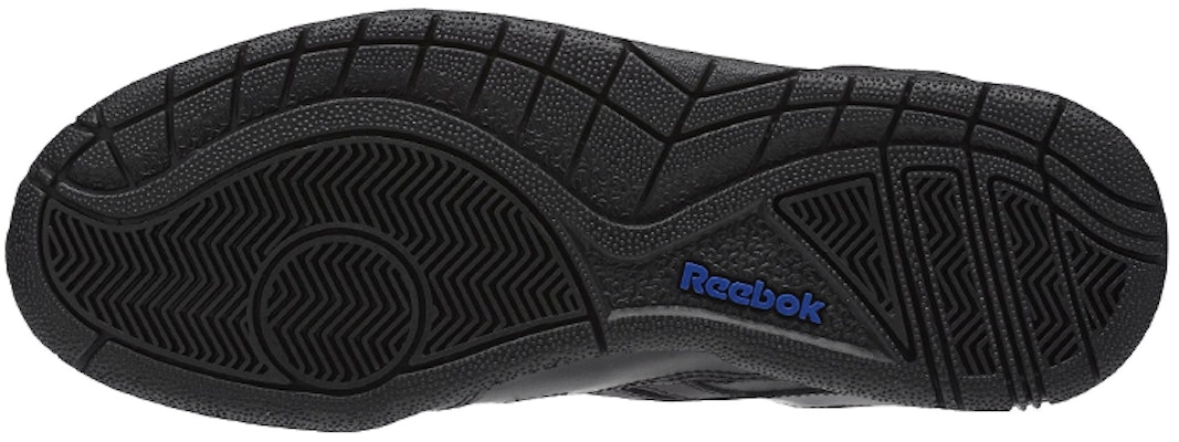 リーボック ロイヤル BB4500 ハイ "黒鮫" (Rībokku Roiyaru BB4500 Hai "Kurozame") M42655 Purchase リーボック ロイヤル BB4500 ハイ "黒鮫" (Rībokku Roiyaru BB4500 Hai "Kurozame") M42655