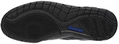 Purchase Reebok Royal BB4500 Tinggi 'Hiu Hitam' M42655