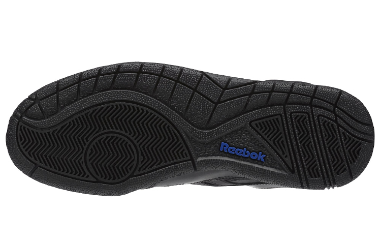 Purchase Reebok Royal BB4500 High ''Zwarte Haai'' M42655