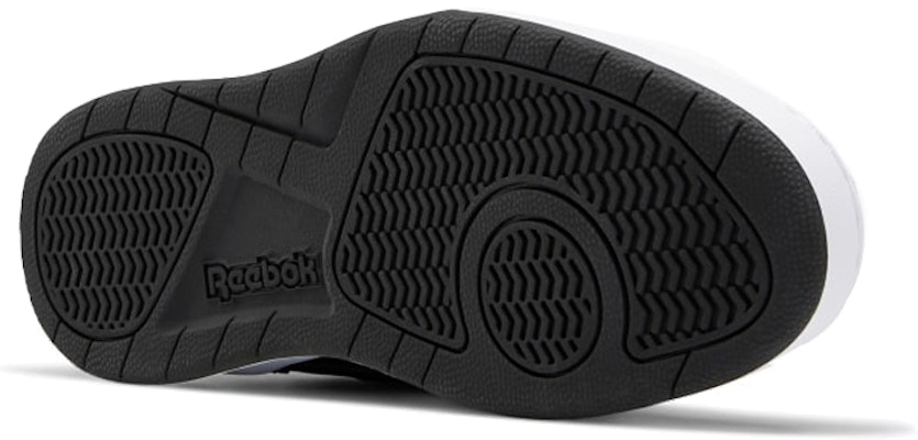 リーボック ロイヤル BB4500 ハイ "黒白赤" CN6857 Details for リーボック ロイヤル BB4500 ハイ "黒白赤" CN6857