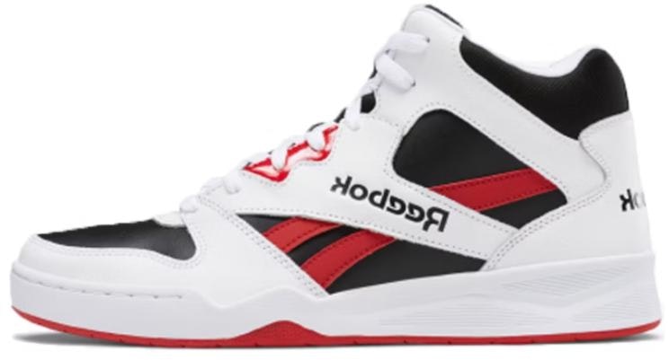 reebok-royal-bb-4500-high-white-red-gy-9085