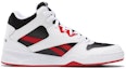 Order Reebok Royal BB4500 High 'Blanco Rojo' GY9085